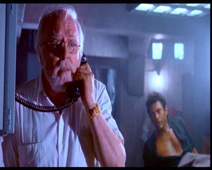 PDVD_2185.jpg
