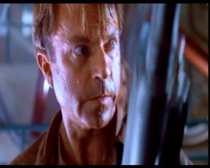 PDVD_2187.jpg