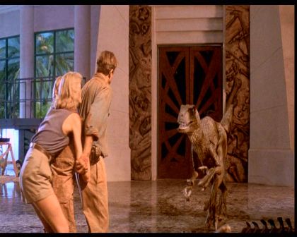 PDVD_2262.jpg