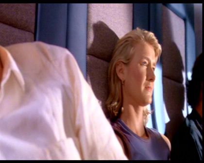 PDVD_2298.jpg