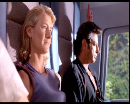 PDVD_2299.jpg