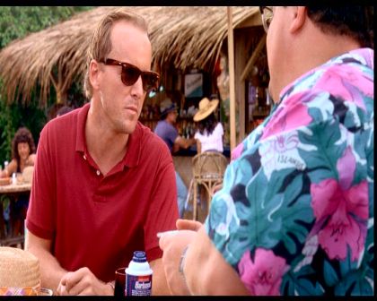 PDVD_250.jpg