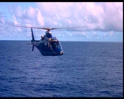 PDVD_259.jpg