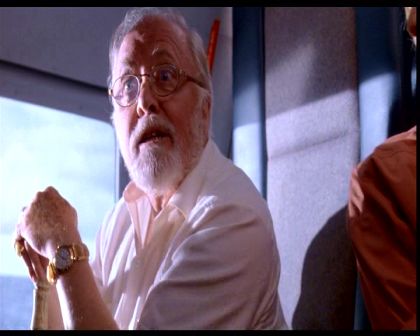 PDVD_271.jpg