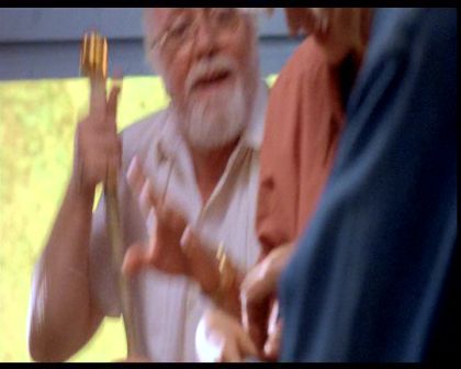 PDVD_285.jpg