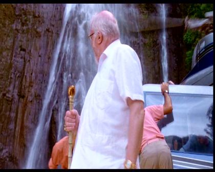 PDVD_291.jpg