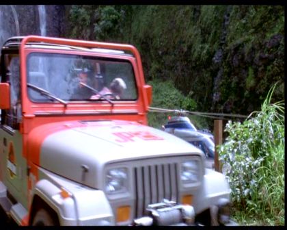PDVD_293.jpg
