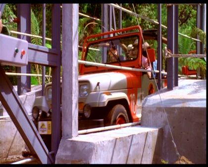 PDVD_300.jpg
