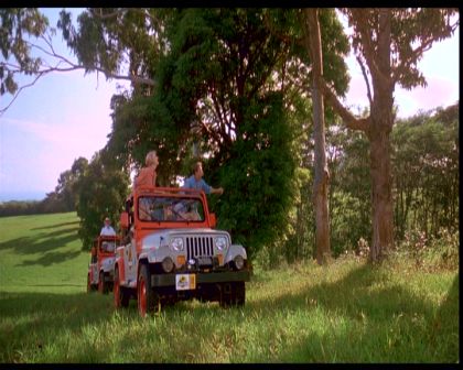 PDVD_329.jpg