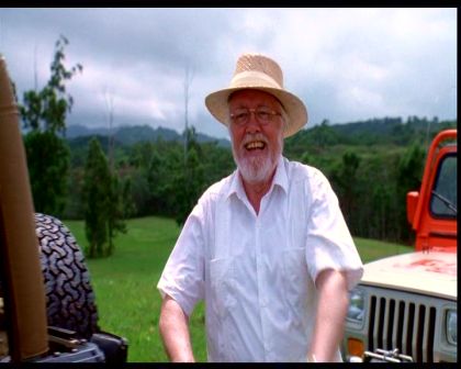 PDVD_336.jpg