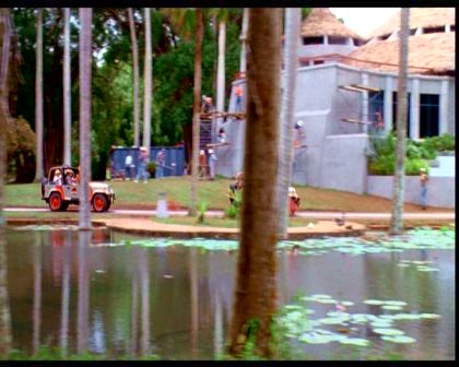 PDVD_364.jpg
