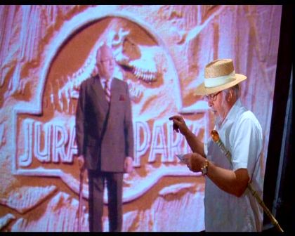 PDVD_390.jpg