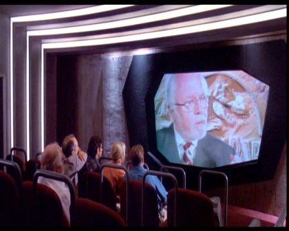 PDVD_394.jpg