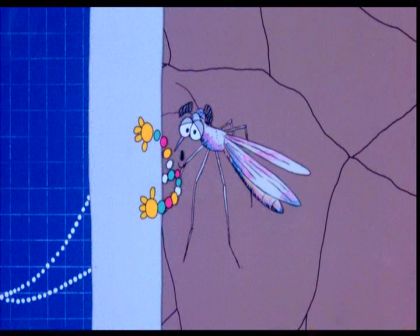 PDVD_401.jpg