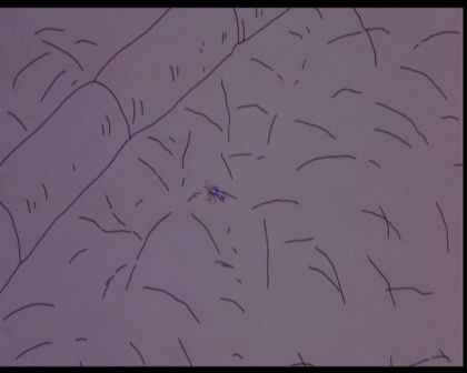 PDVD_403.jpg