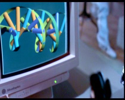 PDVD_439.jpg