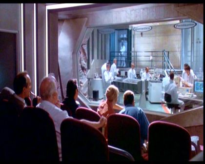 PDVD_456.jpg