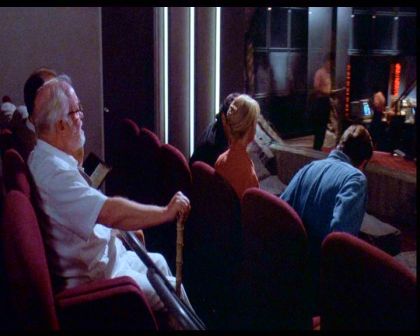 PDVD_470.jpg