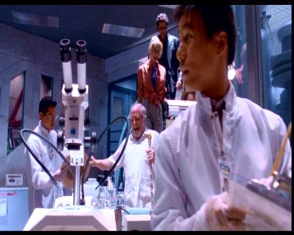 PDVD_479.jpg