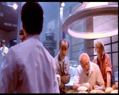 PDVD_522.jpg