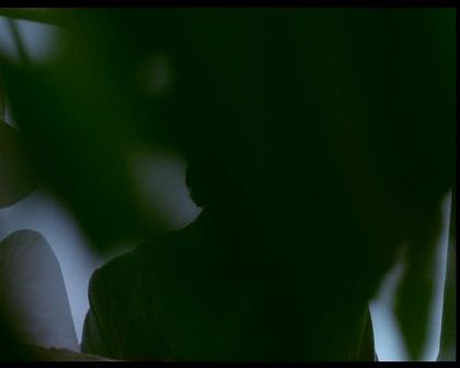 PDVD_568.jpg