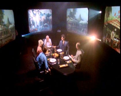 PDVD_597.jpg