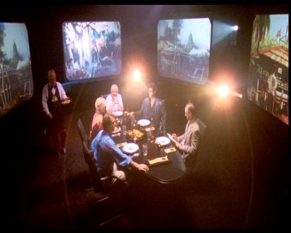 PDVD_598.jpg