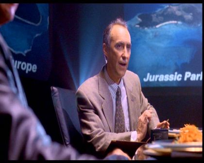 PDVD_635.jpg