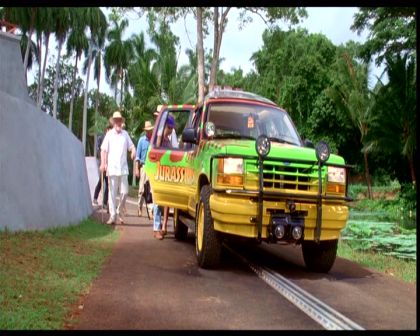 PDVD_650.jpg