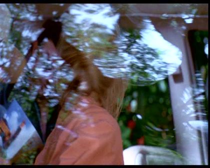 PDVD_699.jpg