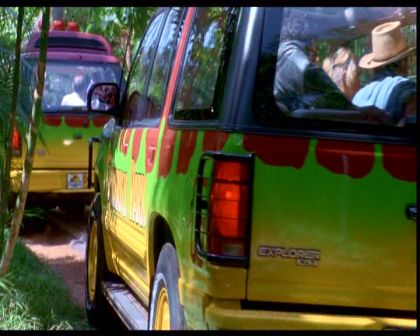 PDVD_710.jpg