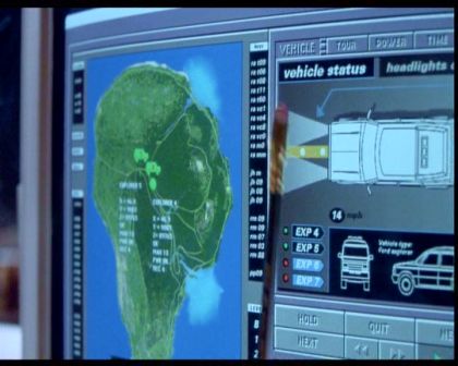 PDVD_711.jpg