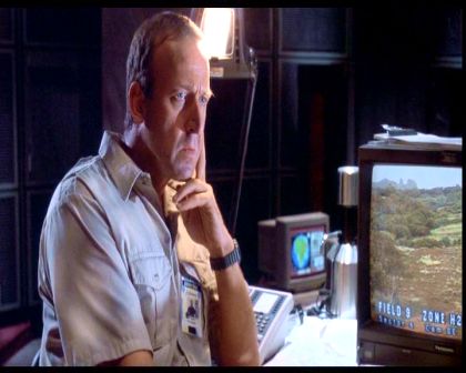 PDVD_743.jpg