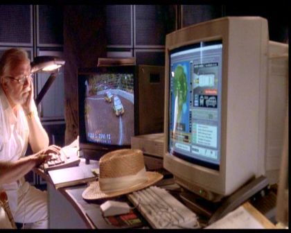 PDVD_774.jpg