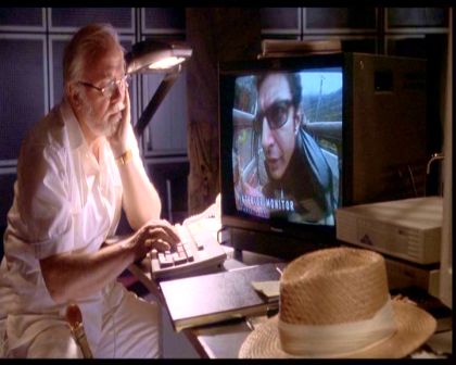 PDVD_777.jpg