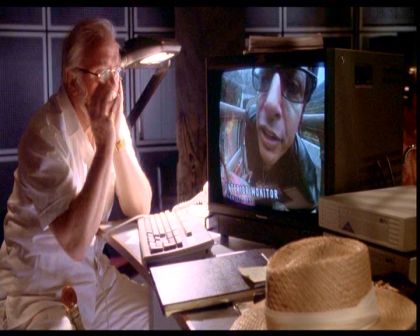 PDVD_778.jpg