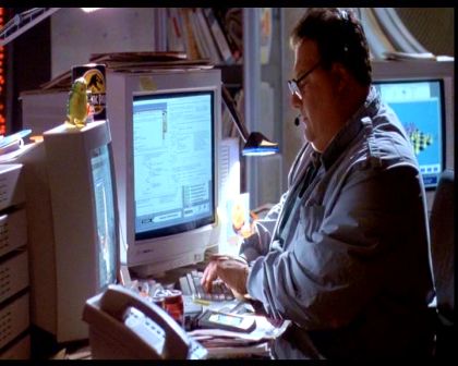 PDVD_891.jpg