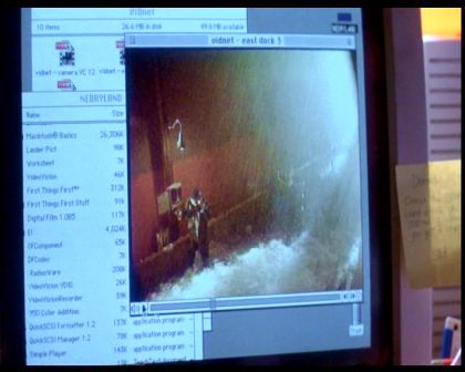 PDVD_912.jpg