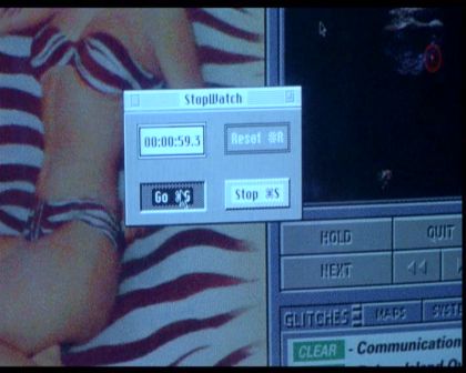 PDVD_937.jpg