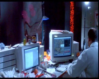 PDVD_981.jpg