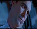 PDVD_1067