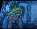 PDVD_1074