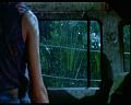 PDVD_1079