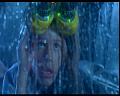 PDVD_1085