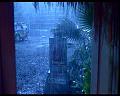 PDVD_1100