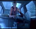 PDVD_1132