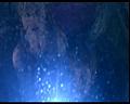 PDVD_1176