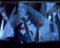 PDVD_1177
