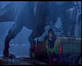 PDVD_1200
