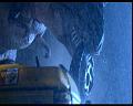 PDVD_1202